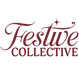 Festive Collective UK - Home
